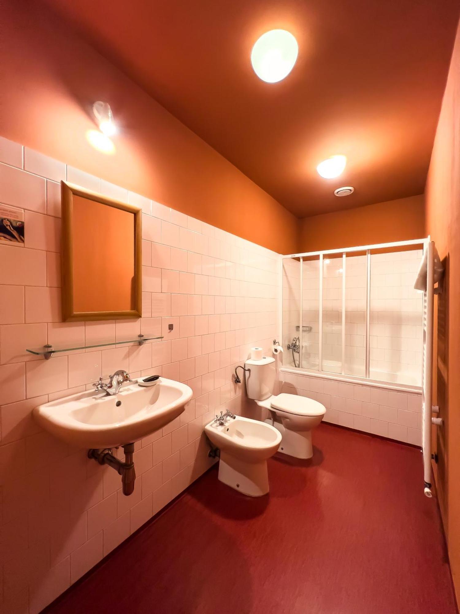 Pivovarsky Hotel Dalesice Dış mekan fotoğraf